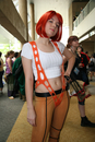 otakon2009-074