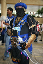 otakon2009-075