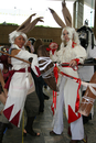 otakon2009-076