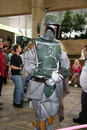 otakon2009-079