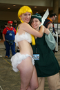 otakon2009-085