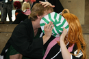 otakon2009-087