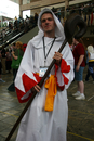 otakon2009-091