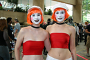 otakon2009-092