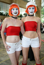 otakon2009-093