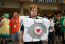 otakon2009-094