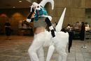 otakon2009-095