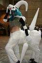 otakon2009-096