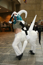 otakon2009-097