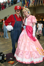 otakon2009-098