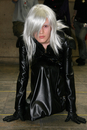 otakon2009-099