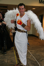 otakon2009-101