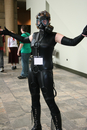 otakon2009-105