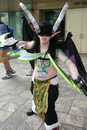 otakon2009-107