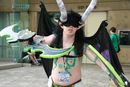 otakon2009-108