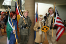 otakon2009-109