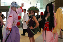 otakon2009-110