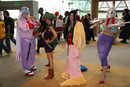 otakon2009-111