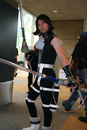 otakon2009-117