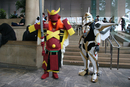 otakon2009-119