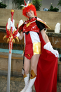 otakon2009-120