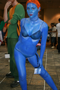 otakon2009-122