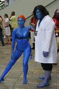 otakon2009-123