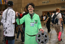 otakon2009-124