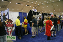 otakon2009-130