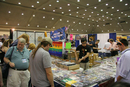 otakon2009-131