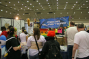 otakon2009-132