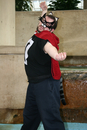 otakon2009-135