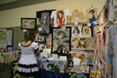 otakon2009-137