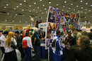 otakon2009-140