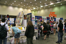 otakon2009-144