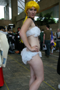 otakon2009-147