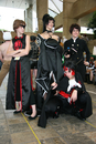 otakon2009-148