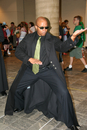 otakon2009-149