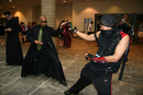 otakon2009-150