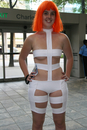 otakon2009-155