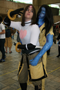 otakon2009-156