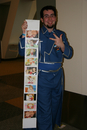 otakon2009-159