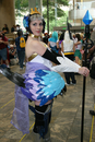 otakon2009-162