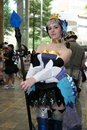 otakon2009-164