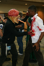 otakon2009-166