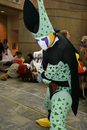 otakon2009-167