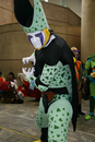 otakon2009-168