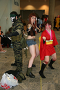 otakon2009-169