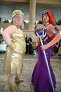 otakon2009-170