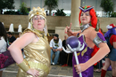 otakon2009-171